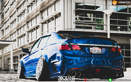 ش ͺѹöͤ Honda Accord G9 ç K-Break